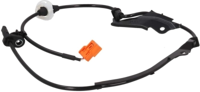 Čidlo ABS KAMOKA 1060210