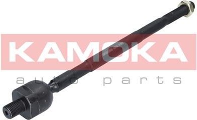 Axiální kloub, příčné táhlo řízení KAMOKA 9020144