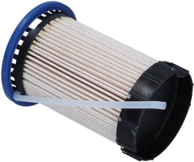 Palivový filtr KAMOKA F320301