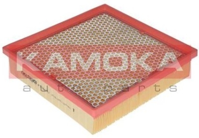 Vzduchový filtr KAMOKA F216601