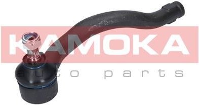 Čep řízení KAMOKA 9010057