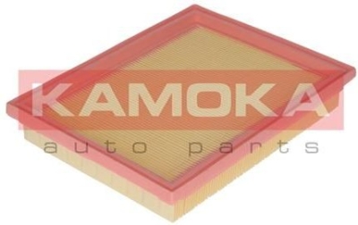 Vzduchový filtr KAMOKA F210401