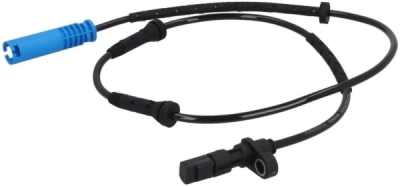 Čidlo ABS KAMOKA 1060066