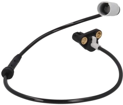 Čidlo ABS KAMOKA 1060070