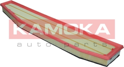 Vzduchový filtr KAMOKA F218701