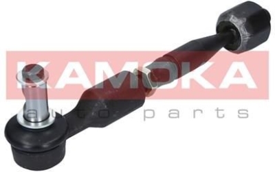 Axiální kloub, příčné táhlo řízení KAMOKA 9020069