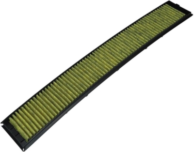 Kabinový filtr KAMOKA 6080026