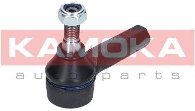 Čep řízení KAMOKA 9010245