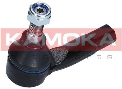 Čep řízení KAMOKA 9010246