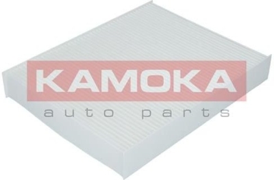 Kabinový filtr KAMOKA F405601
