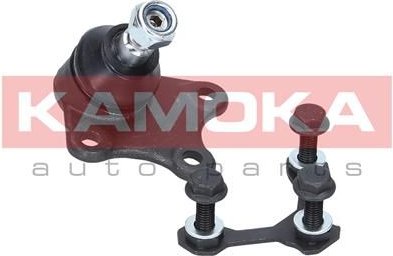 Podpora-/ Kloub KAMOKA 9040141
