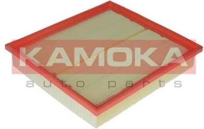 Vzduchový filtr KAMOKA F217801