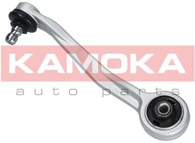 Rameno KAMOKA 9050121