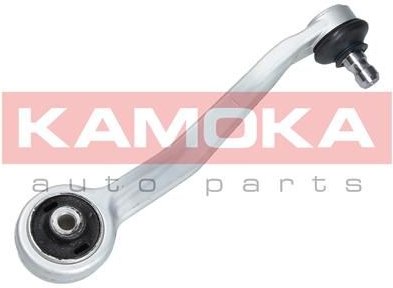 Rameno KAMOKA 9050120