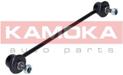 Tyč/vzpěra, stabilizátor KAMOKA 9030257