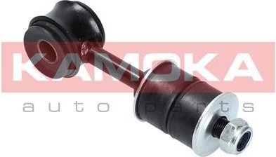Tyč/vzpěra, stabilizátor KAMOKA 9030259