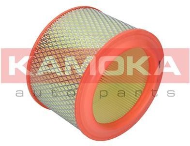 Vzduchový filtr KAMOKA F206301