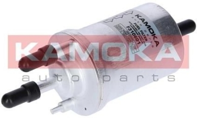 Palivový filtr KAMOKA F310601