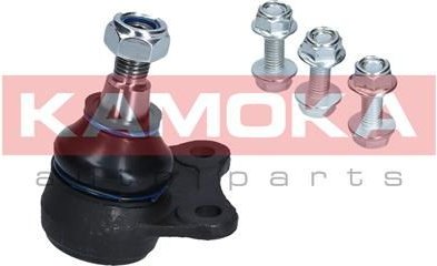 Podpora-/ Kloub KAMOKA 9040037