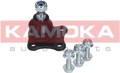 Podpora-/ Kloub KAMOKA 9040038