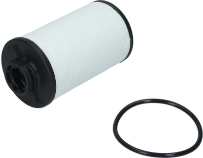 Hydraulický filtr, automatická převodovka KAMOKA F601401