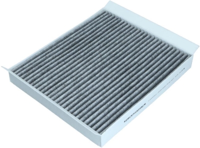 Kabinový filtr KAMOKA F504501