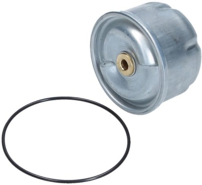 Olejový filtr KAMOKA F115001