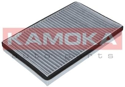 Kabinový filtr KAMOKA F503101