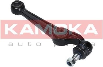 Rameno KAMOKA 9050230