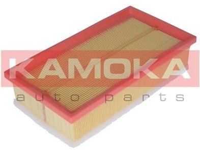 Vzduchový filtr KAMOKA F223601