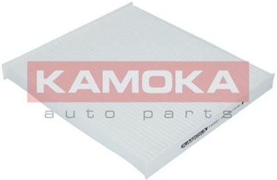 Kabinový filtr KAMOKA F405901