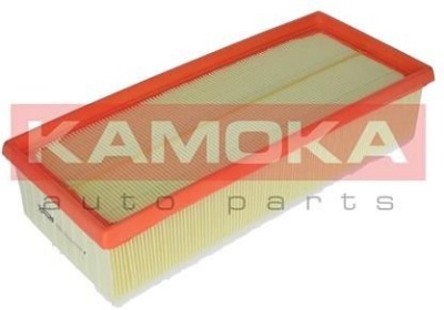 Vzduchový filtr KAMOKA F223901