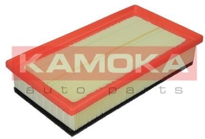 Vzduchový filtr KAMOKA F218001