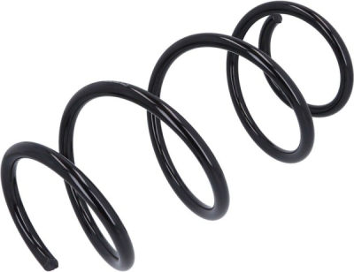 Pružina podvozku KAMOKA 2110337