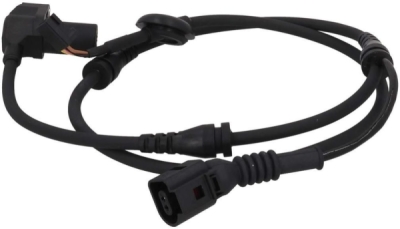 Čidlo ABS KAMOKA 1060040
