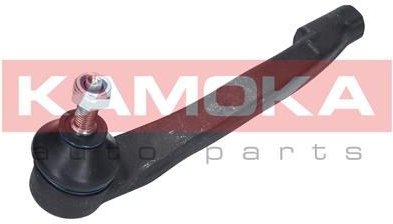 Čep řízení KAMOKA 9010254