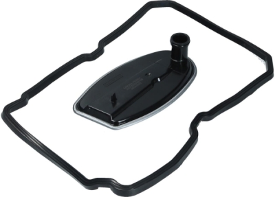 Hydraulický filtr, automatická převodovka KAMOKA F600901