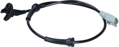 Čidlo ABS KAMOKA 1060369