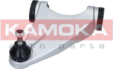Rameno KAMOKA 9050105