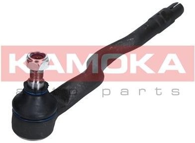 Čep řízení KAMOKA 9010039