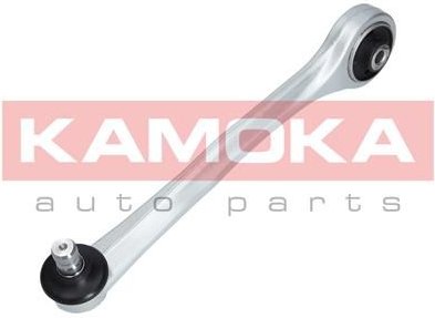 Rameno KAMOKA 9050129