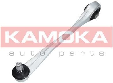 Rameno KAMOKA 9050128