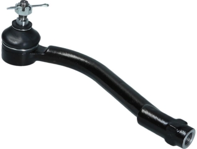 Čep řízení KAMOKA 9010311