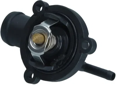 Pouzdro termostatu KAMOKA 7710266