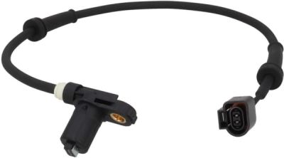 Čidlo ABS KAMOKA 1060191
