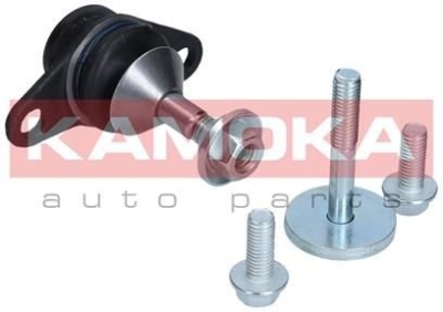 Podpora-/ Kloub KAMOKA 9040169