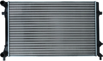 Chladič, chlazení motoru KAMOKA 7705050
