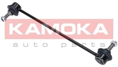 Tyč/vzpěra, stabilizátor KAMOKA 9030237