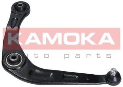 Rameno KAMOKA 9050231