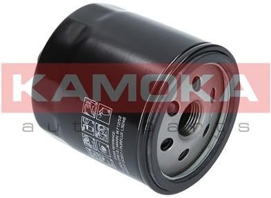 Olejový filtr KAMOKA F114301